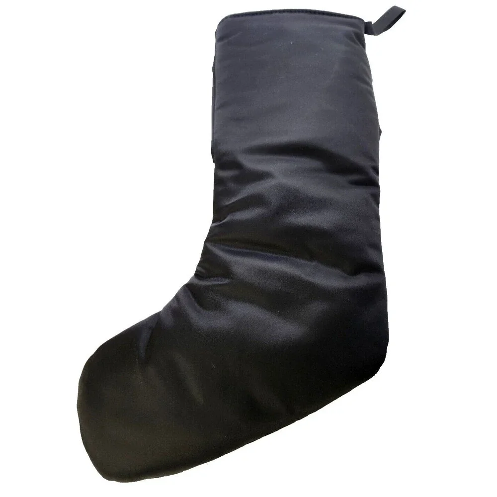 MAC Cosmetics mac stocking